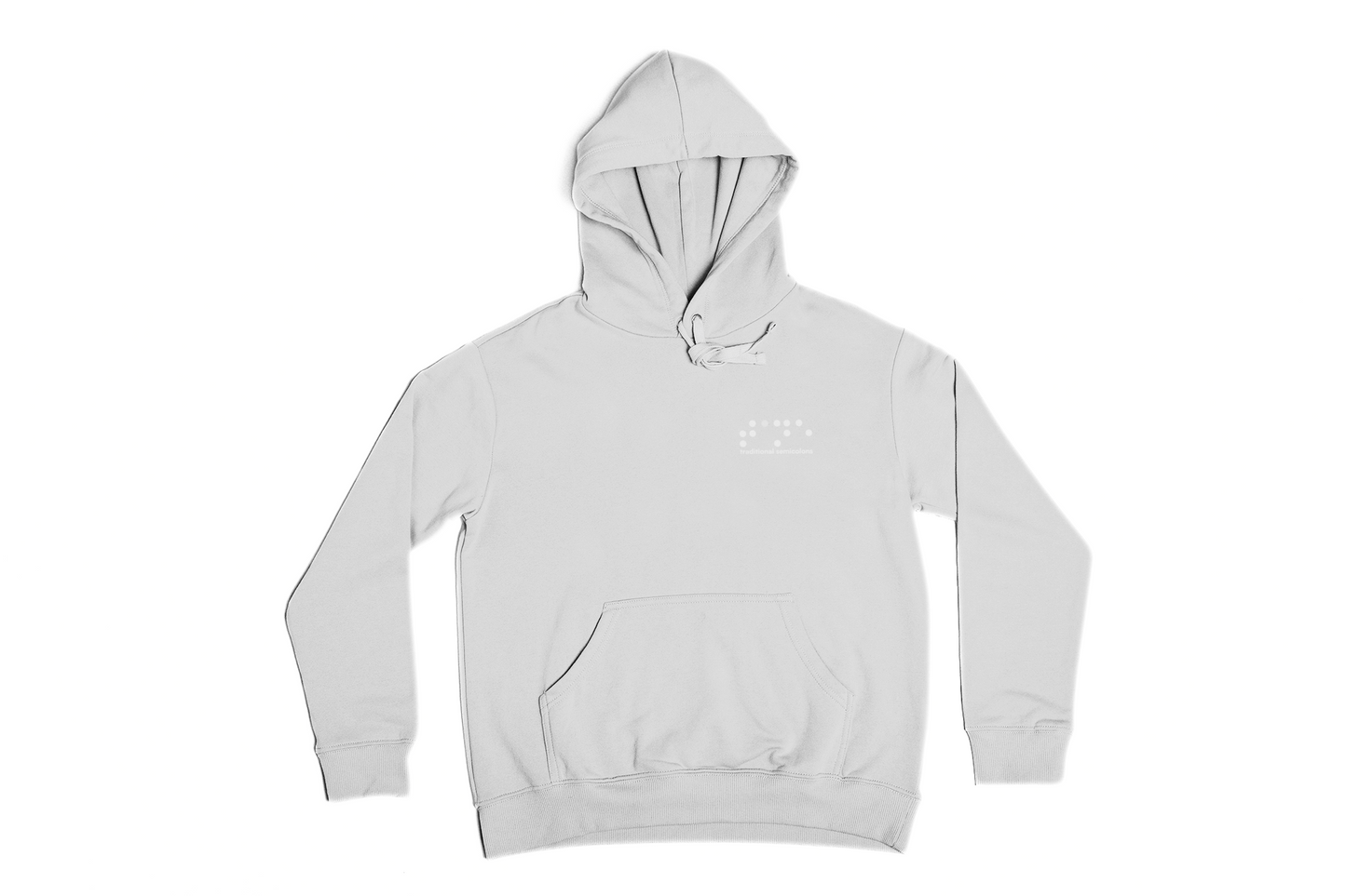 everyday zimæn hoodie gewr