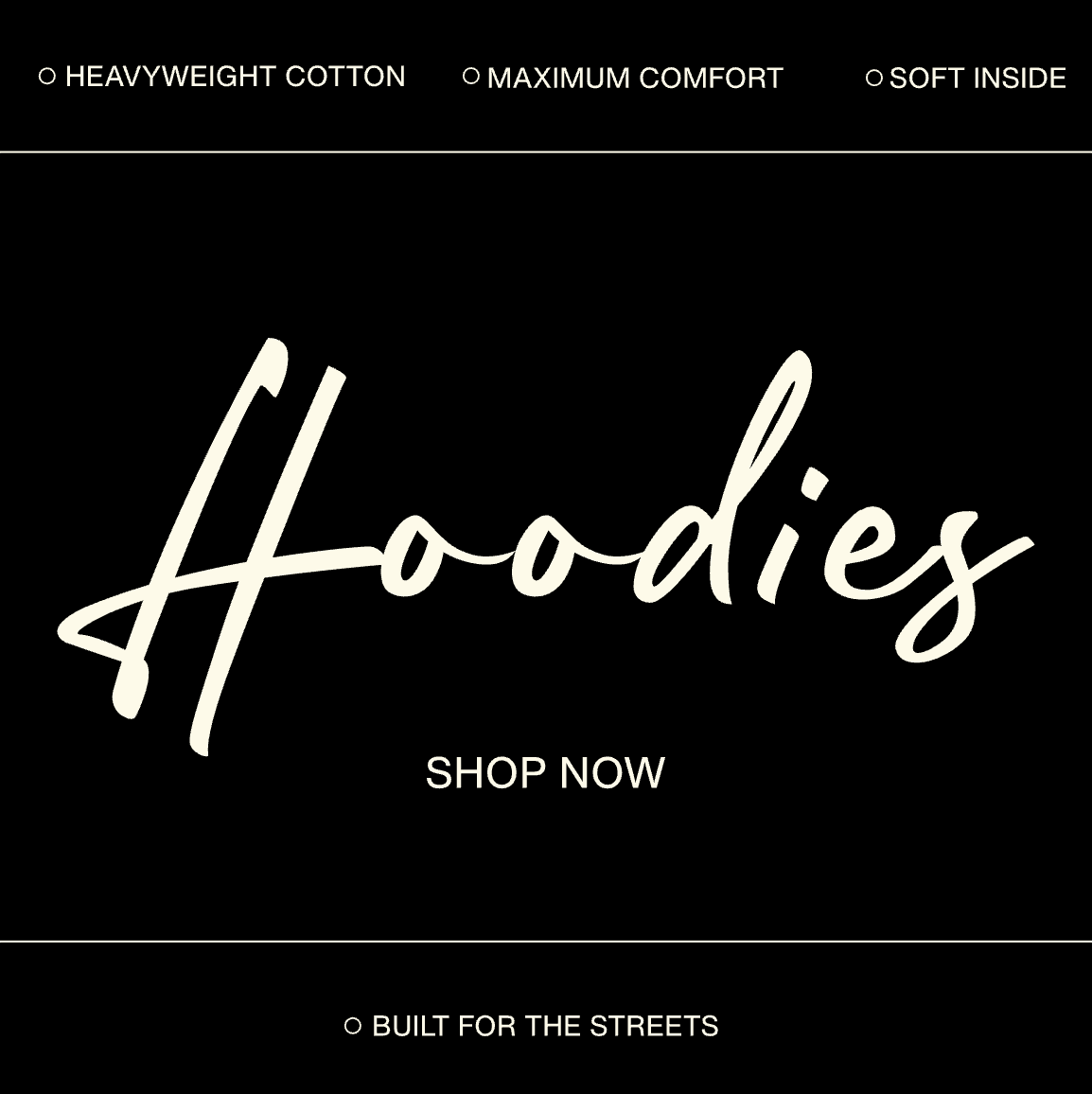 HOODIES - xaltîkê - traditional semicolons