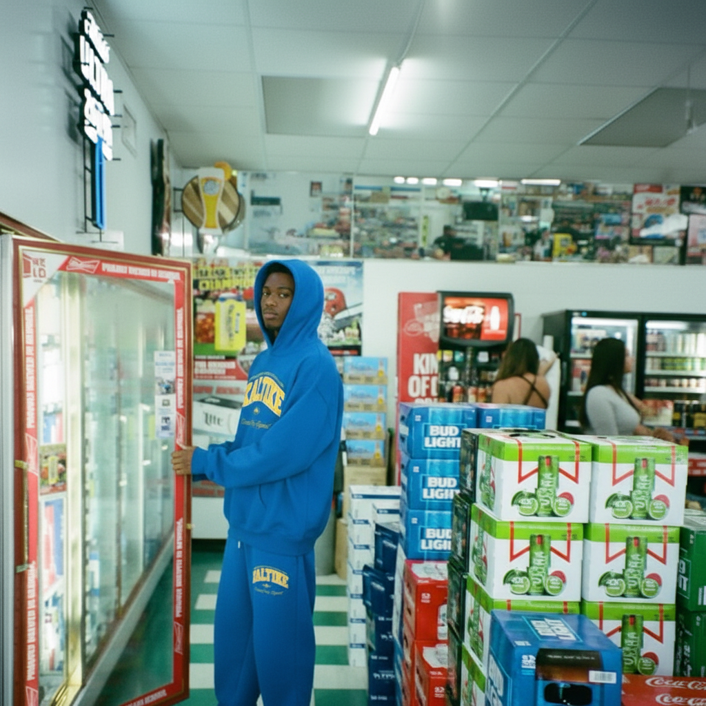 PANTS - xaltîkê - traditional semicolons