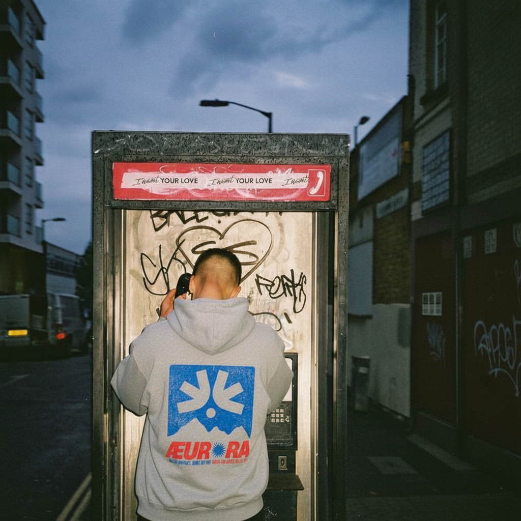 Roots Collection - xaltîkê - traditional semicolons