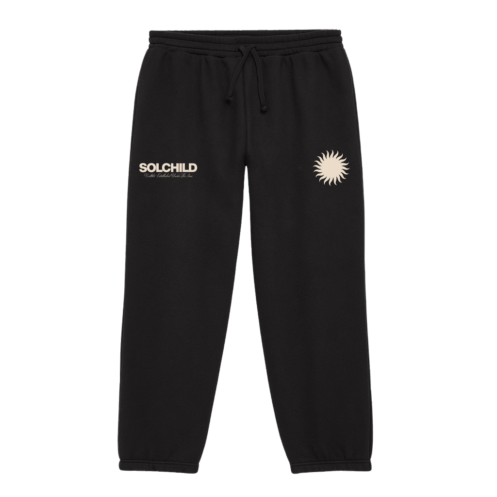 SOLCHILD PANTS