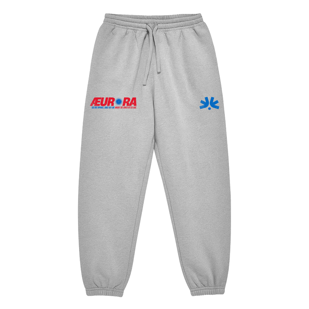 AEURORA PANTS