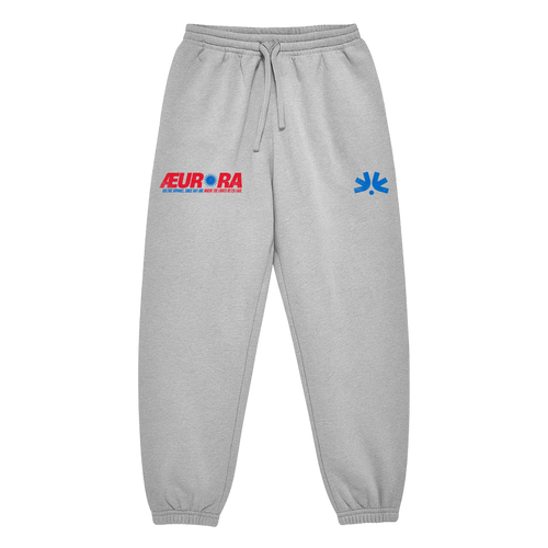 AEURORA PANTS