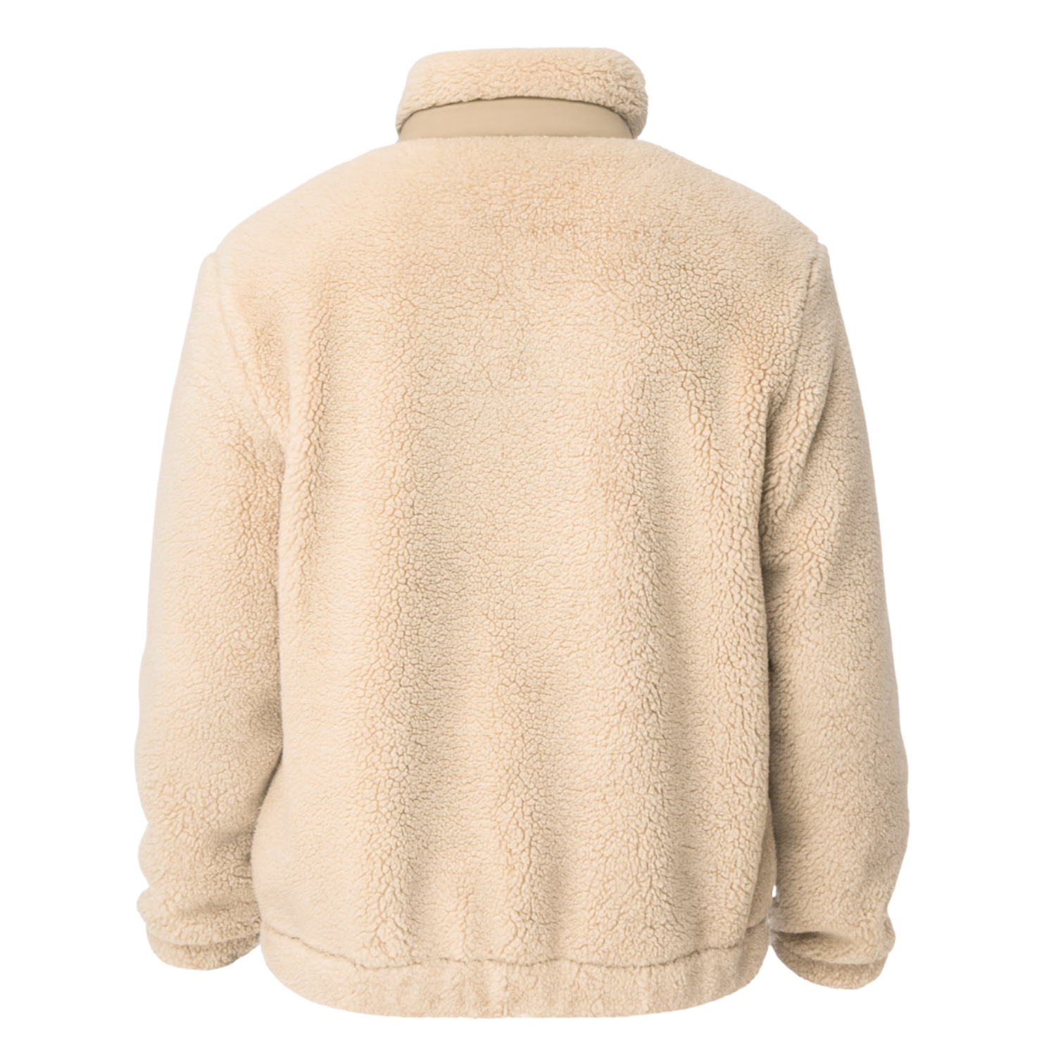 SHERPA SOLCHILD JACKET