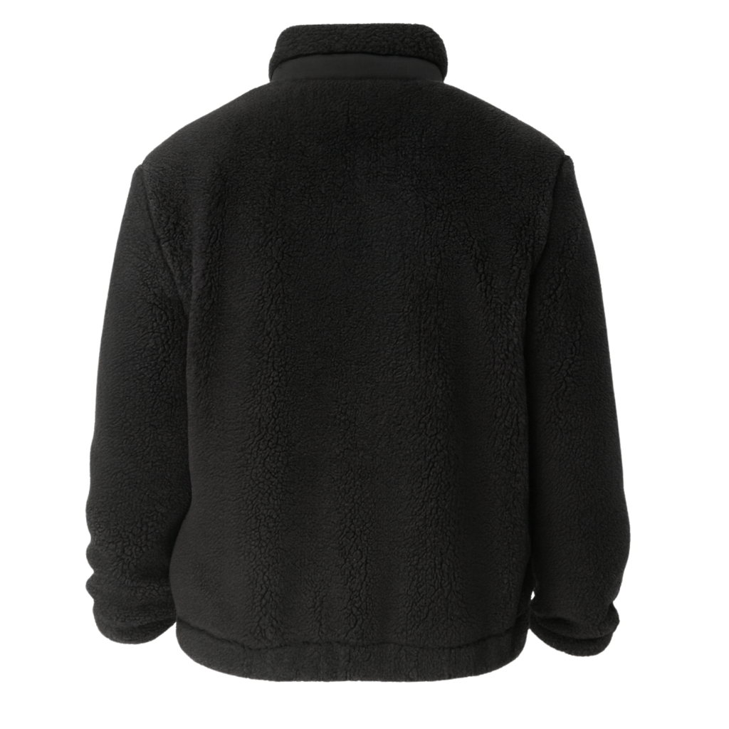 SHERPA SOLCHILD JACKET