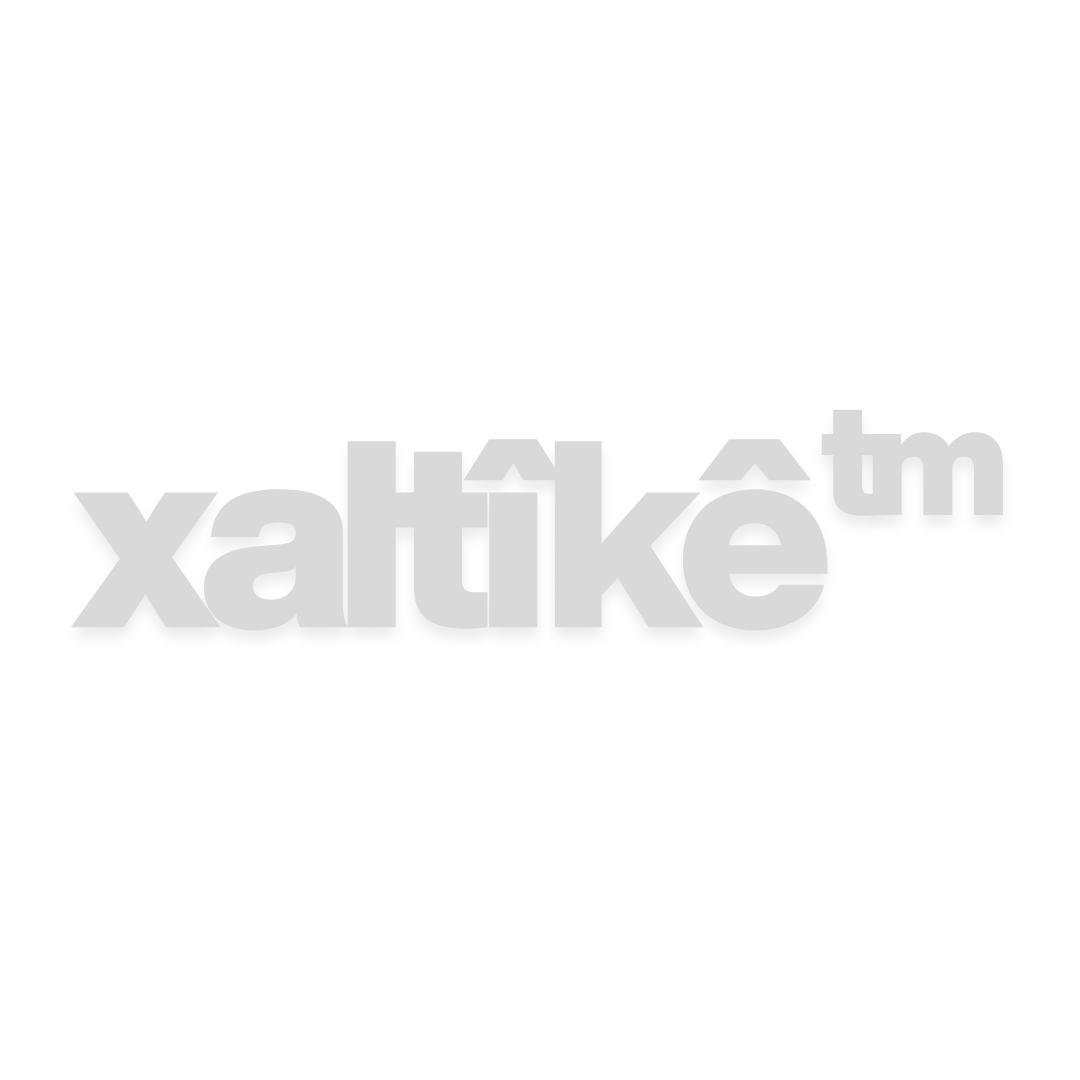 xaltîkê - traditional semicolons