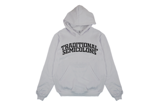 Xaltike Dunya Xayine Hoodie Magnet