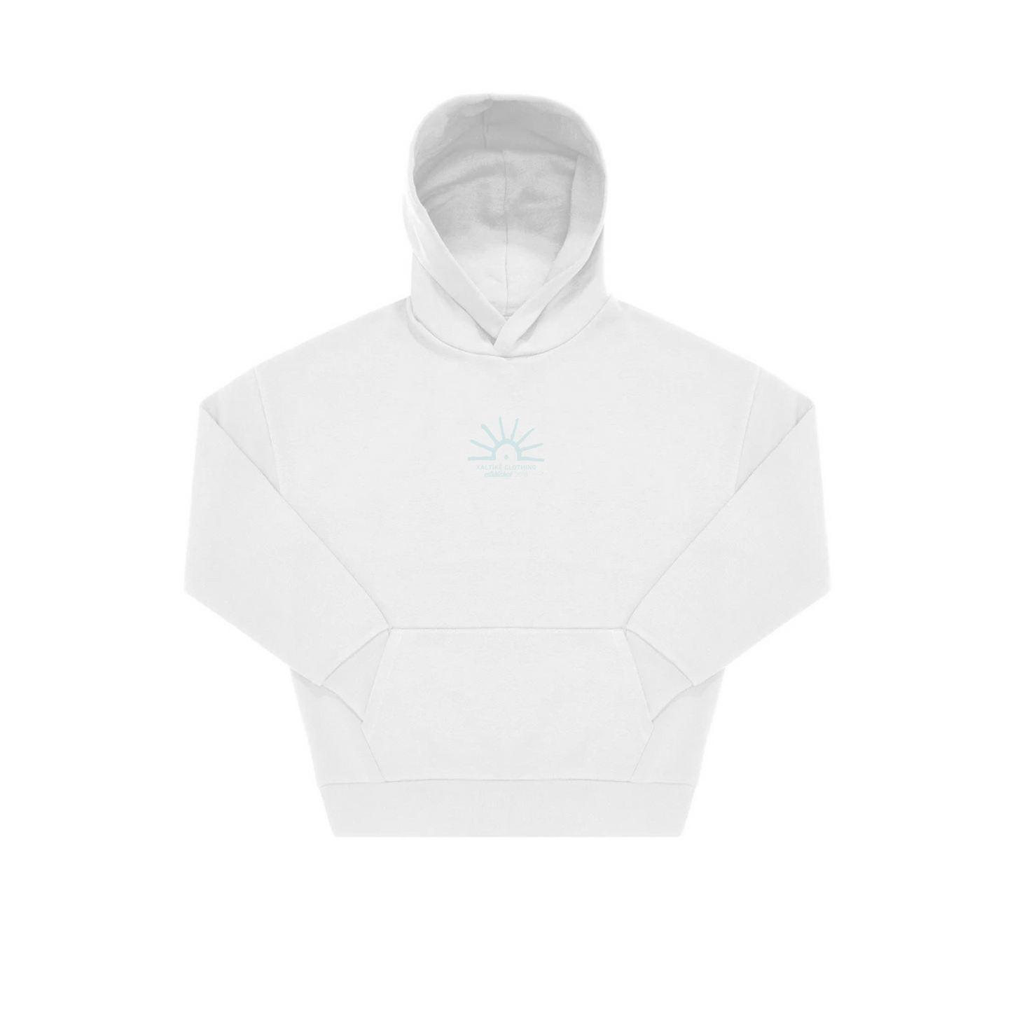 dirok white