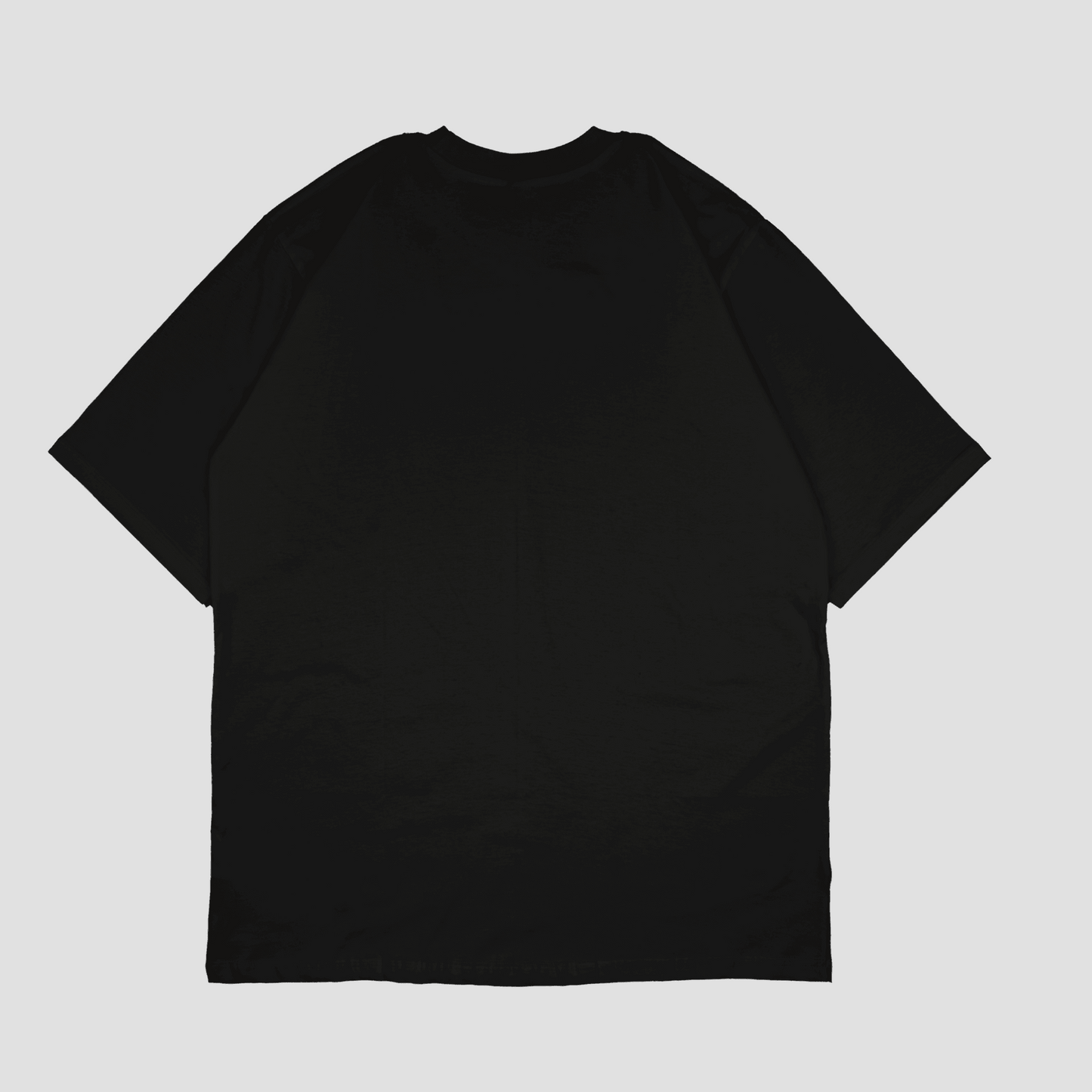 Xaltike Apparel Black Shirt - xaltîkê - traditional semicolons