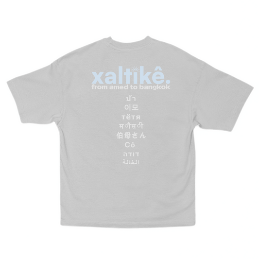 zimæn shirt gewr