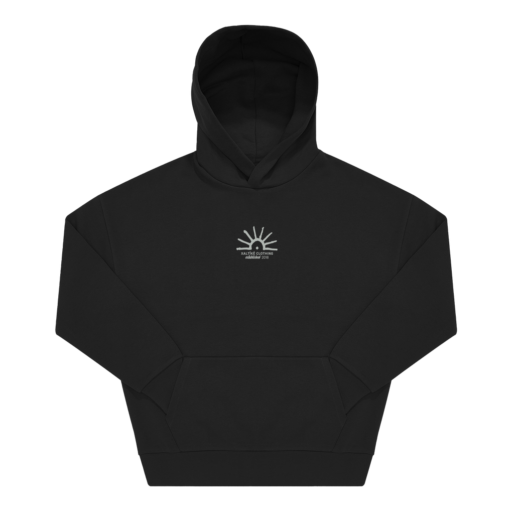 DIROK HOODIE