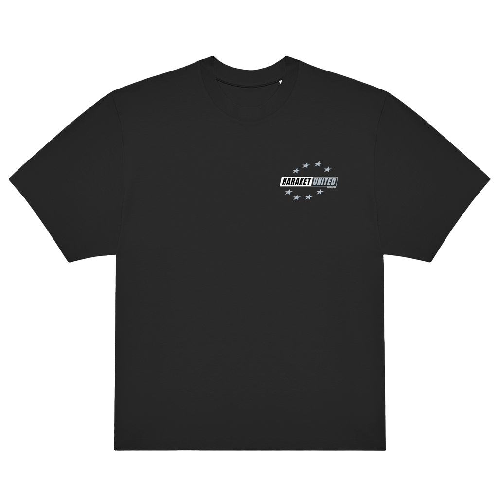HARAKET TEE