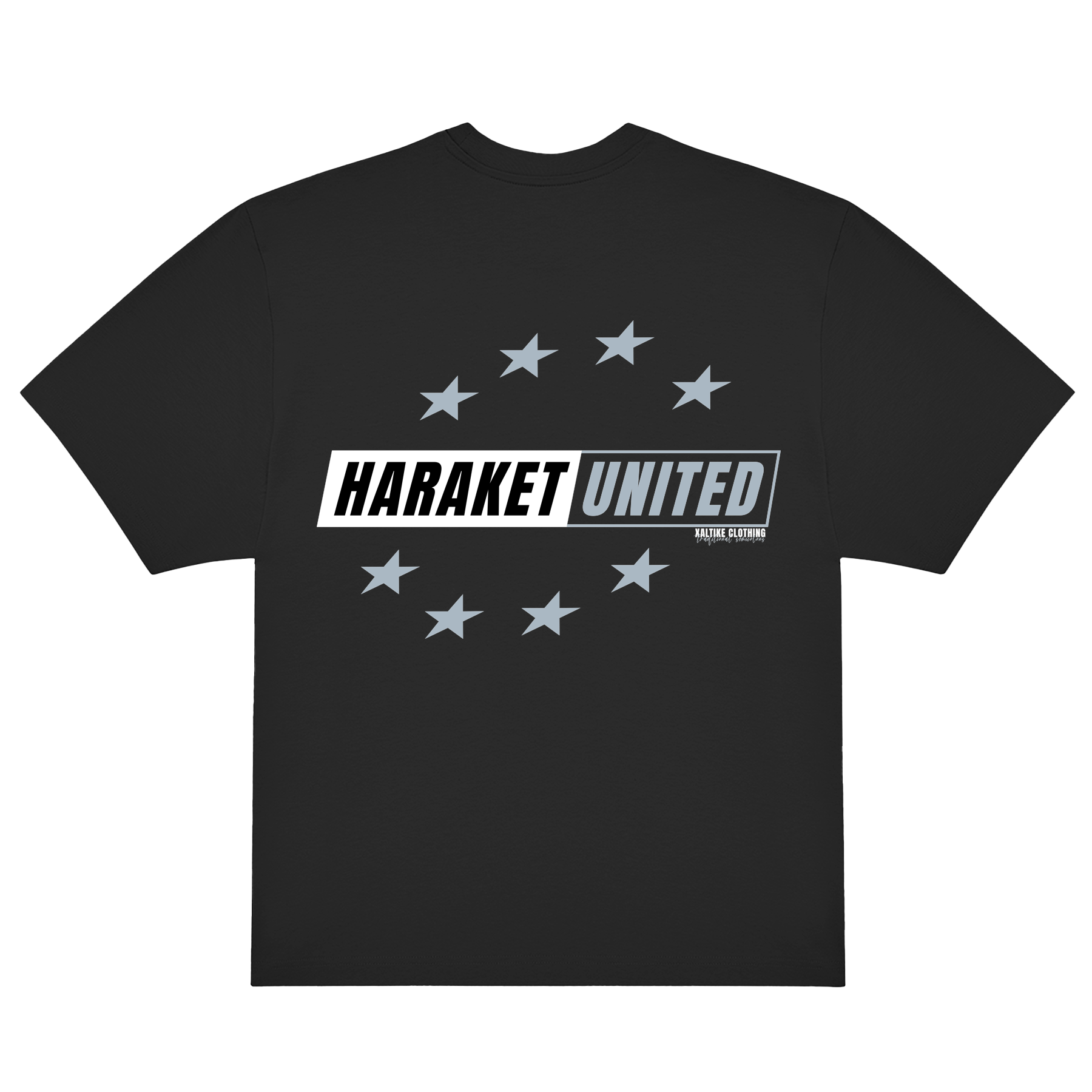 HARAKET TEE