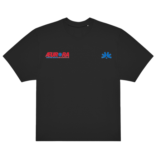 AEURORA TEE