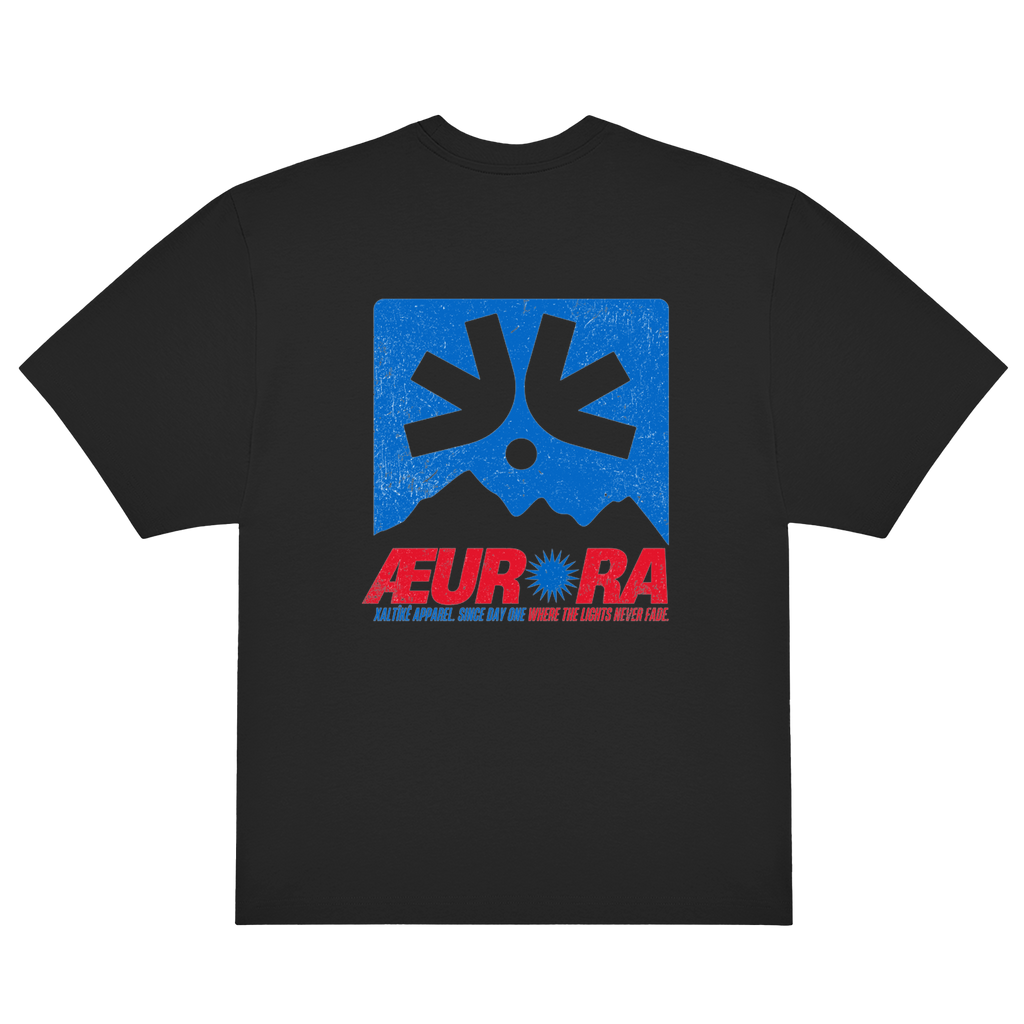 AEURORA TEE