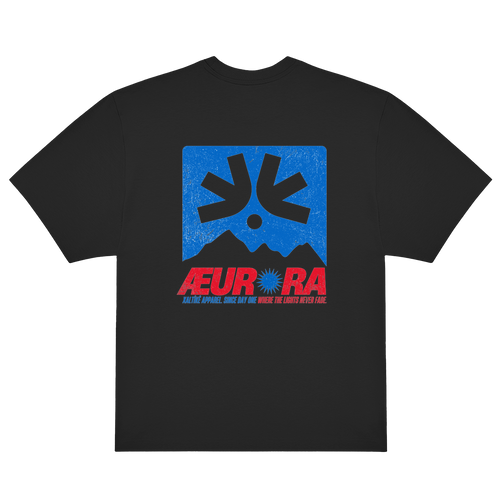AEURORA TEE