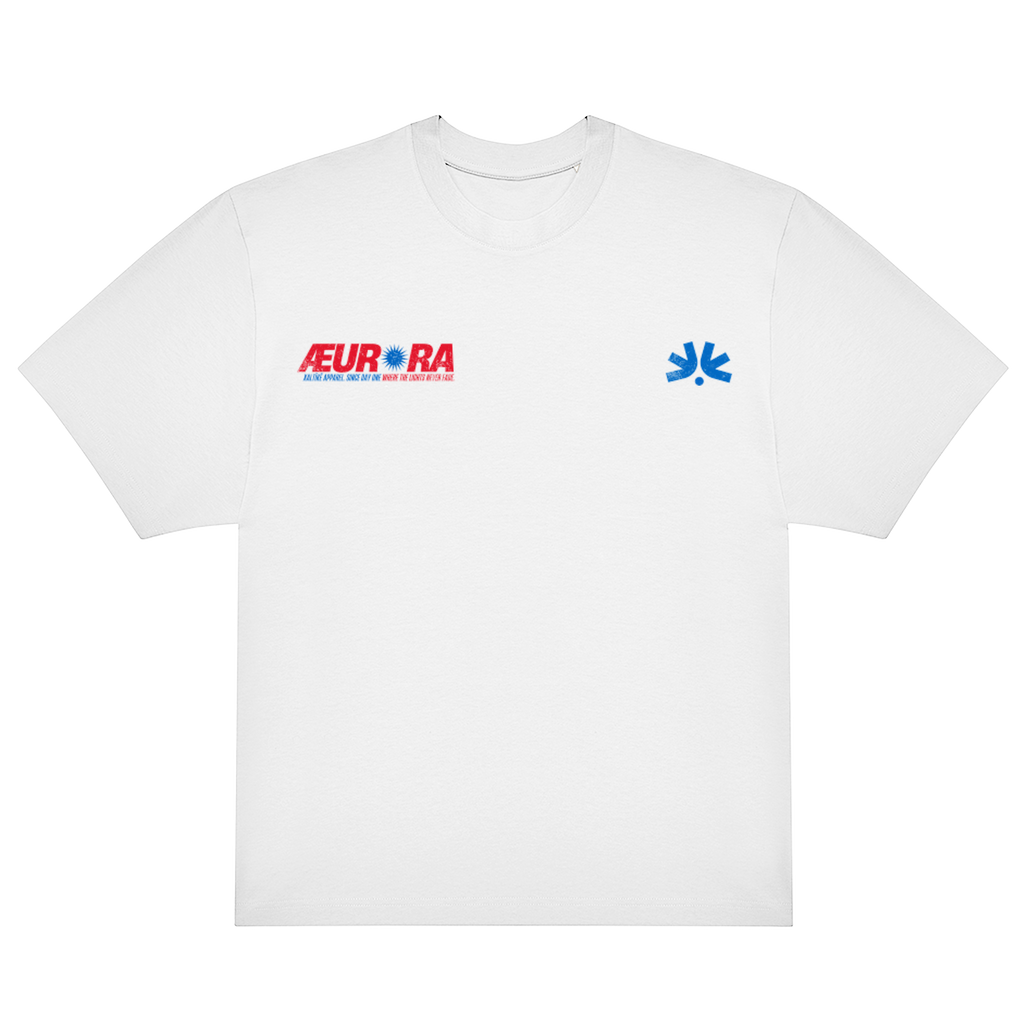 AEURORA TEE