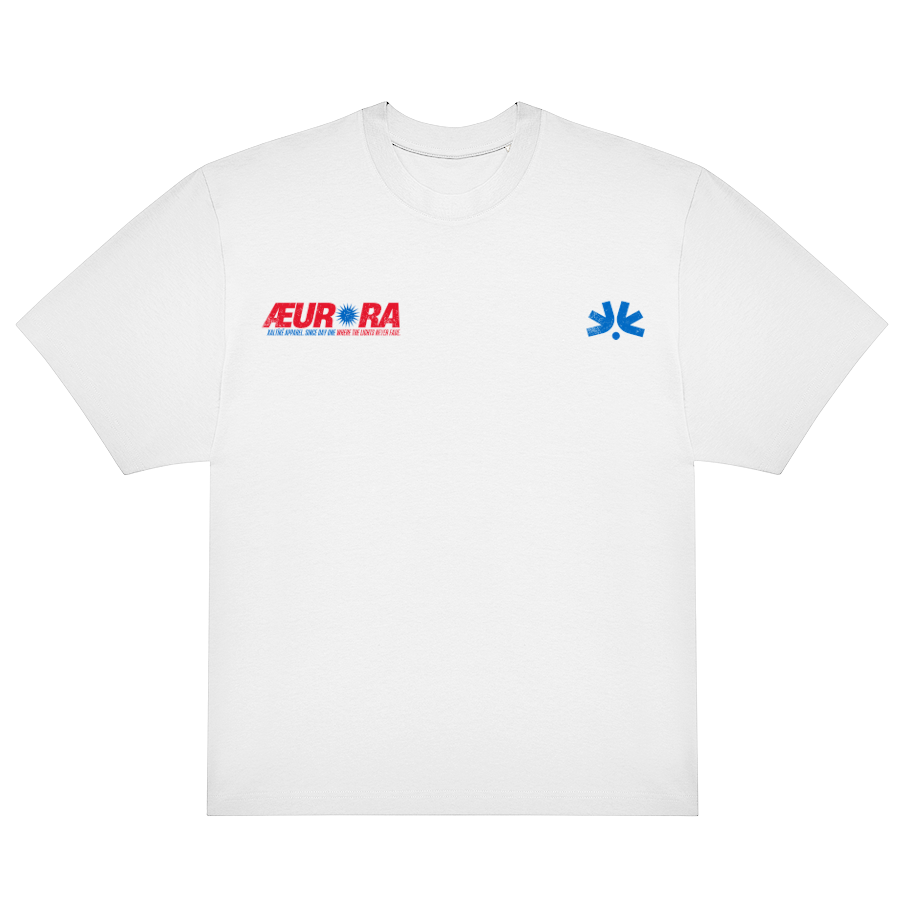 AEURORA TEE