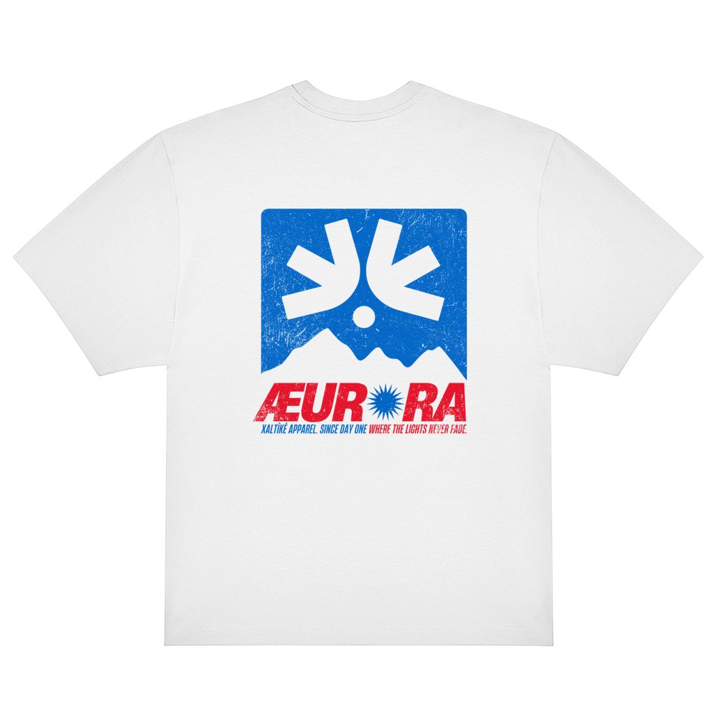 AEURORA TEE