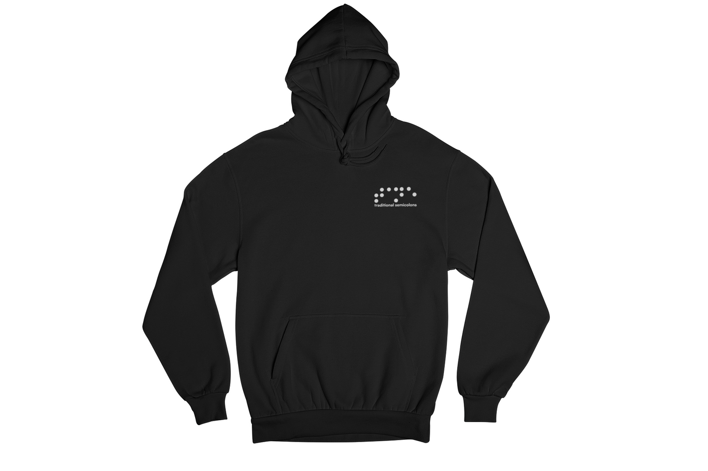 everyday zimæn hoodie resø