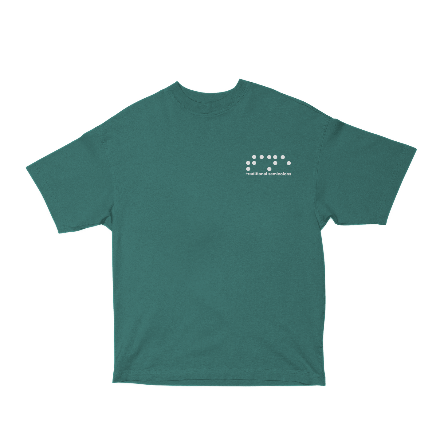 zimæn shirt kesk