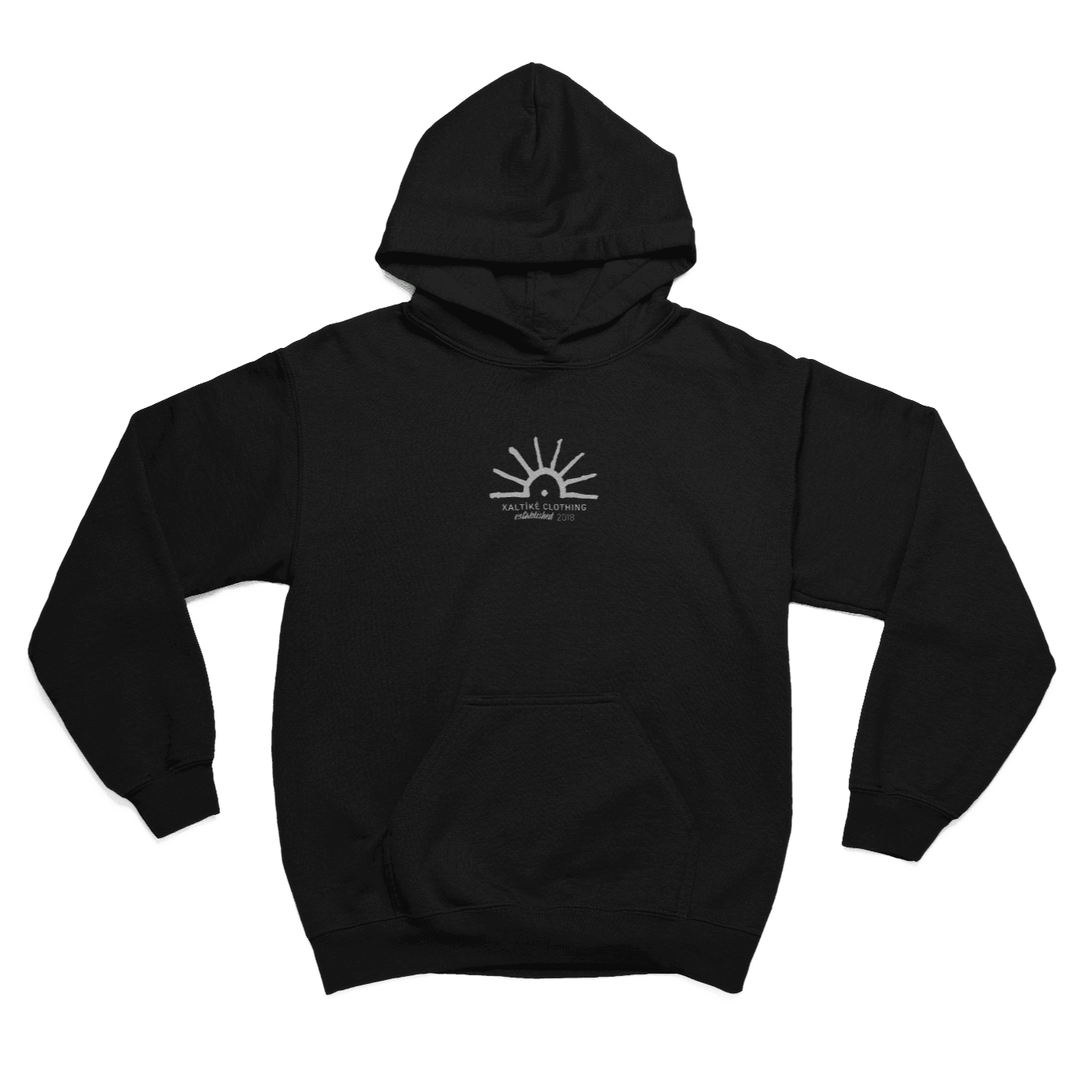 dirok black