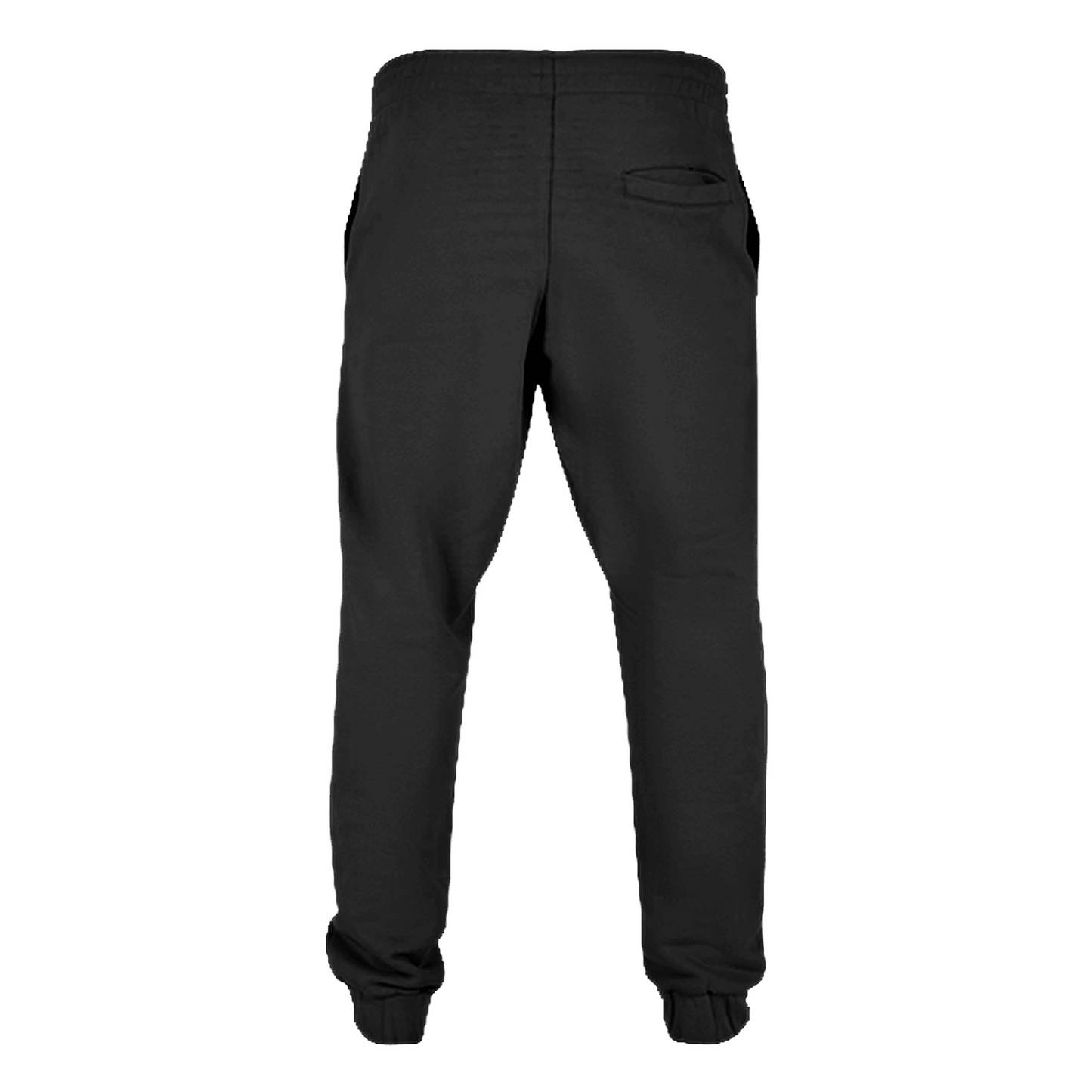 Premium Roots Sweatpants