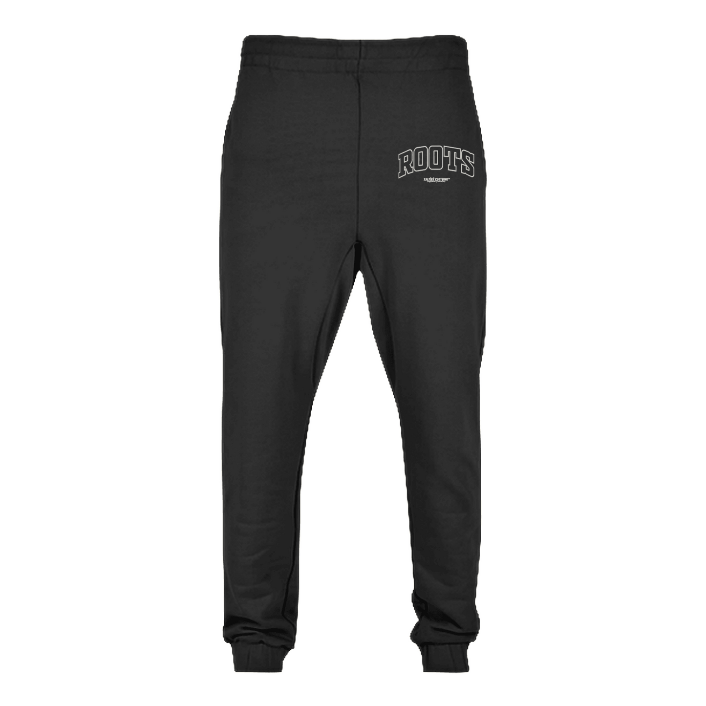 Premium Roots Sweatpants